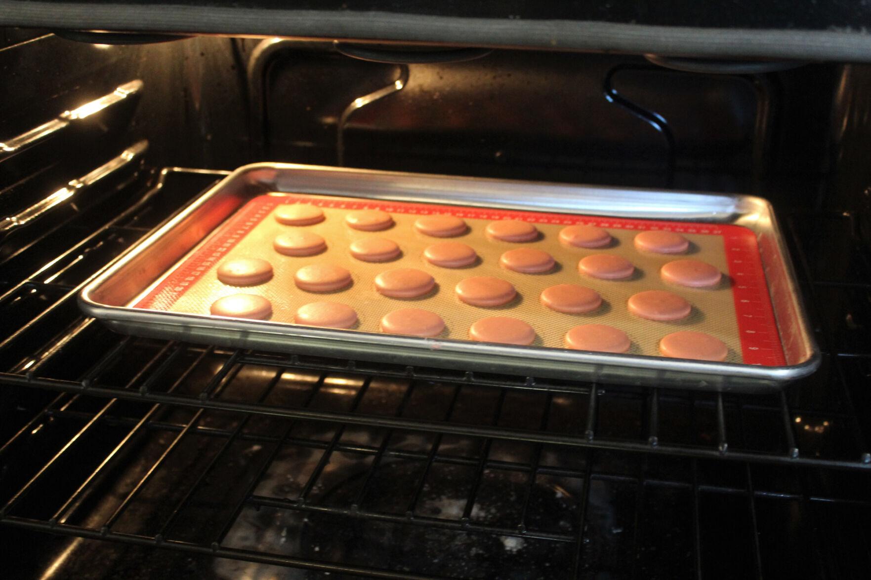 cookies 8.jpg